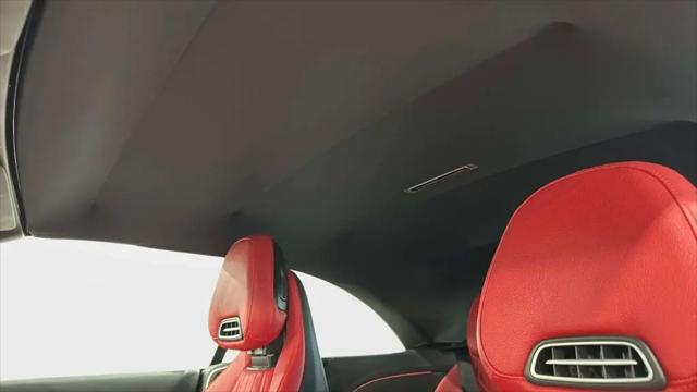 2024 Mercedes-Benz E-CLASS E 300 4MATIC
