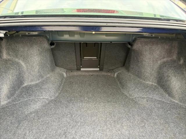 2012 Honda Accord 3.5 EX