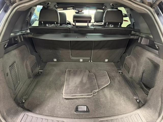 2020 Land Rover Discovery Sport S