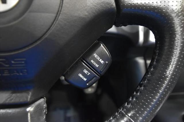 2003 Honda S2000 Base