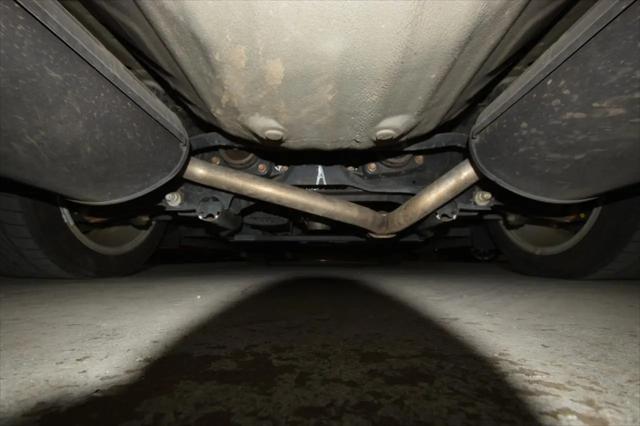 2003 Honda S2000 Base