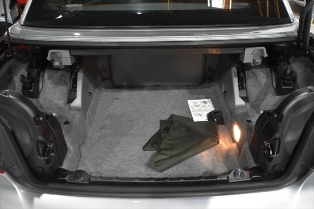 2009 BMW M3 Standard