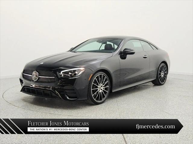 2023 Mercedes-Benz E 450 E 450 for sale in Newport Beach, CA