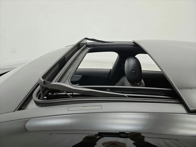 2023 Mercedes-Benz CLA 250 CLA 250