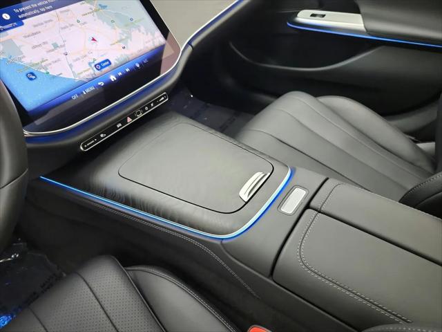 2026 Mercedes-Benz E 350 E 350