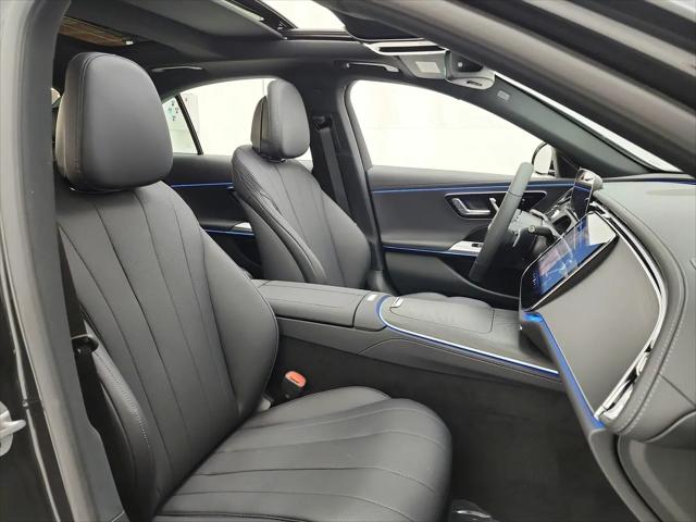 2026 Mercedes-Benz E 350 E 350