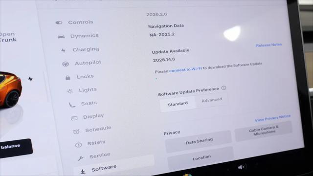 2023 Tesla Model 3 Performance Dual Motor All-Wheel Drive