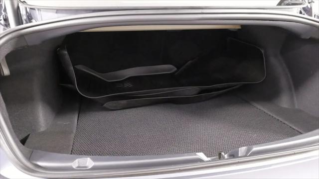 2023 Tesla Model 3 Performance Dual Motor All-Wheel Drive