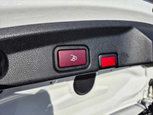 2019 Mercedes-Benz E 450 E 450