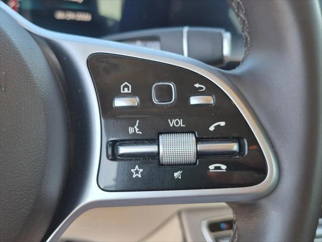 2019 Mercedes-Benz E 450 E 450