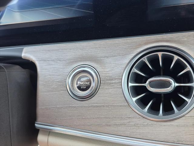2019 Mercedes-Benz E 450 E 450