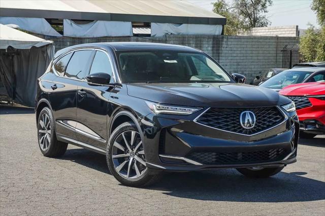 2026 Acura MDX Technology Package for sale in Valencia, CA