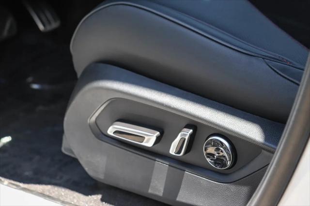 2026 Acura RDX A-Spec