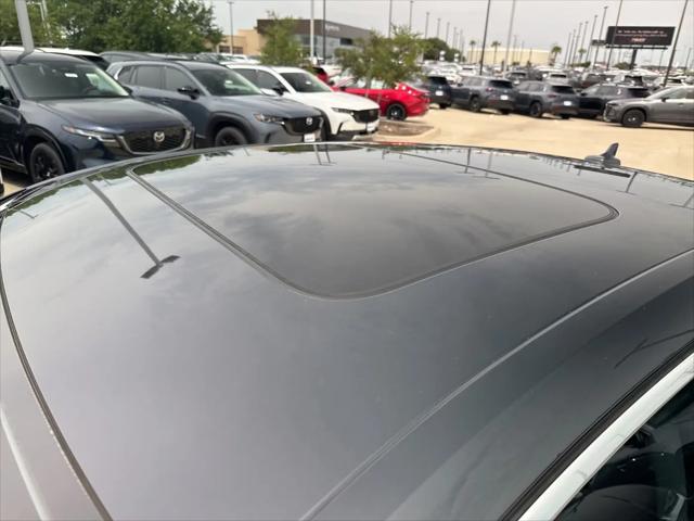 2019 Audi A4 40 Premium