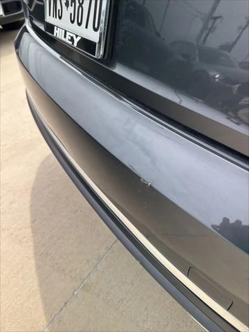 2019 Audi A4 40 Premium