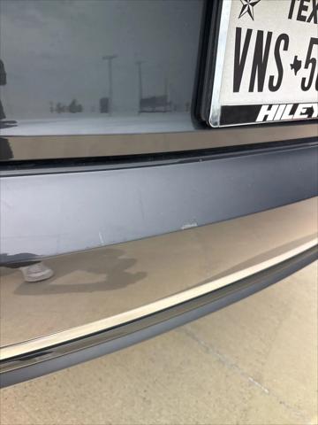 2019 Audi A4 40 Premium