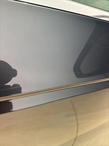 2019 Audi A4 40 Premium
