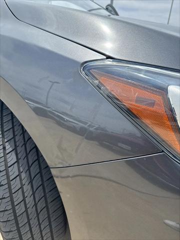 2021 Subaru Impreza Premium 5-Door