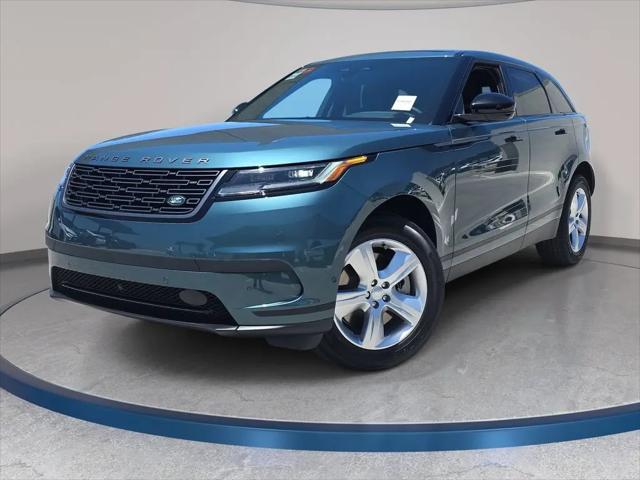 2026 Land Rover Range Rover Velar S for sale in San Diego, CA