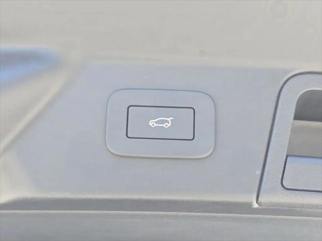 2026 Land Rover Range Rover Velar S