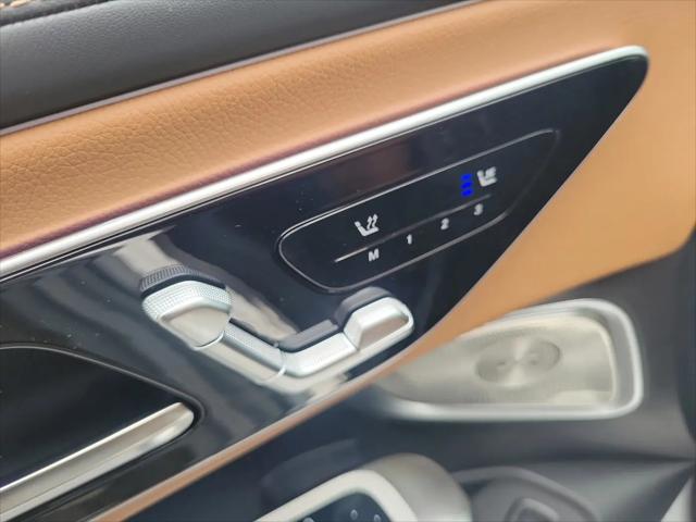 2026 Mercedes-Benz CL CLE 450