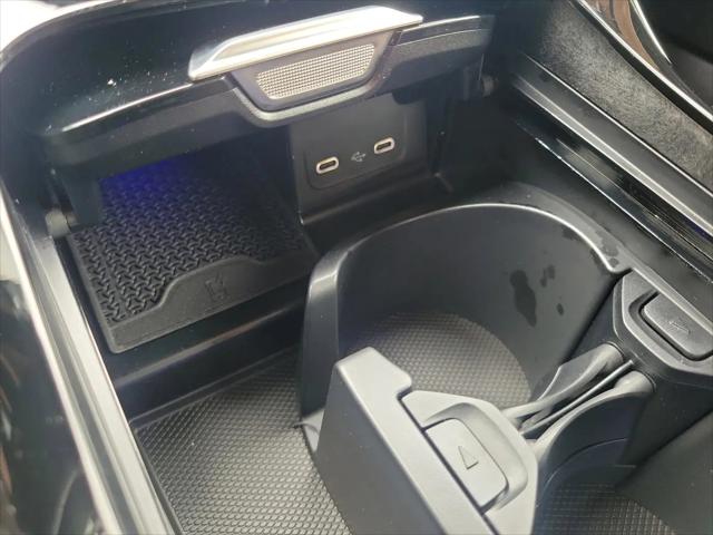 2026 Mercedes-Benz CL CLE 450