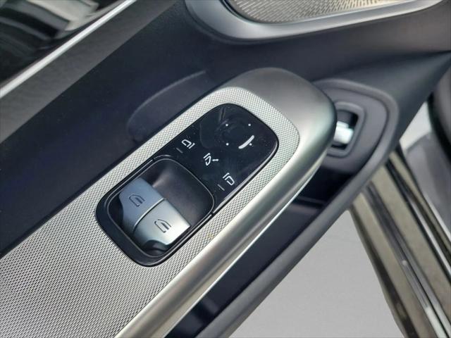 2026 Mercedes-Benz E-CLASS E 300 CLE 300