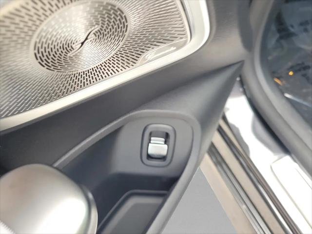 2026 Mercedes-Benz E-CLASS E 300 CLE 300