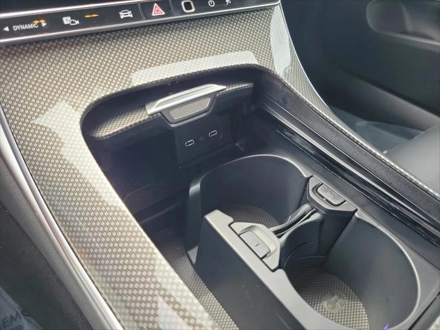 2026 Mercedes-Benz E-CLASS E 300 CLE 300
