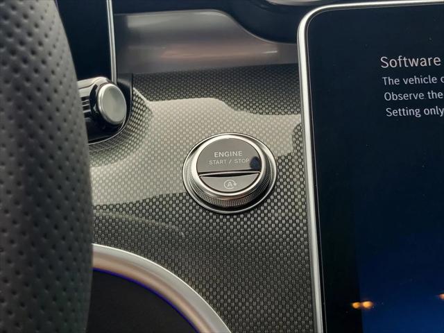 2026 Mercedes-Benz E-CLASS E 300 CLE 300