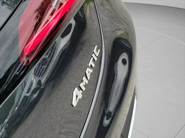 2026 Mercedes-Benz E-CLASS E 300 CLE 300