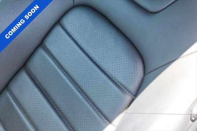 2019 Mercedes-Benz C-CLASS C 300 C 300