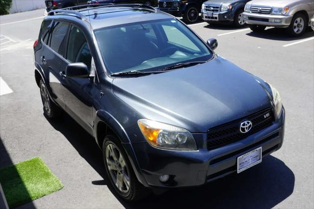 2004 Lexus GX 470 GX 470