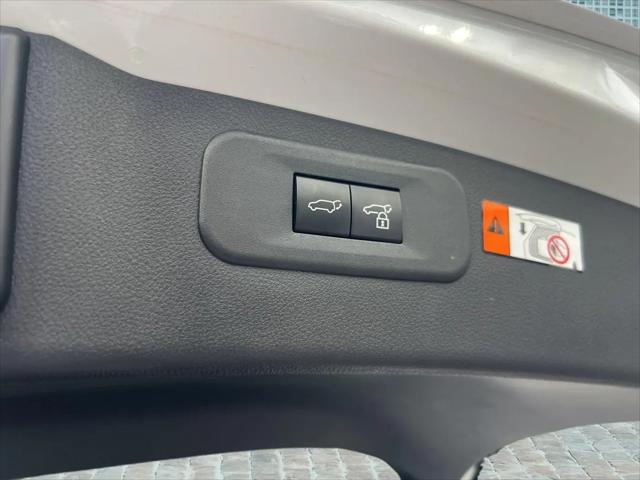 2024 Lexus NX 350 F SPORT Handling