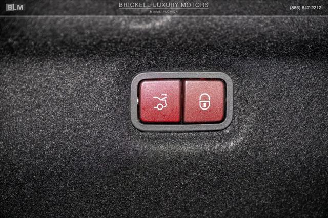 2023 Mercedes-Benz SL 4MATIC