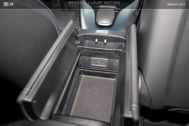 2023 Mercedes-Benz SL 4MATIC