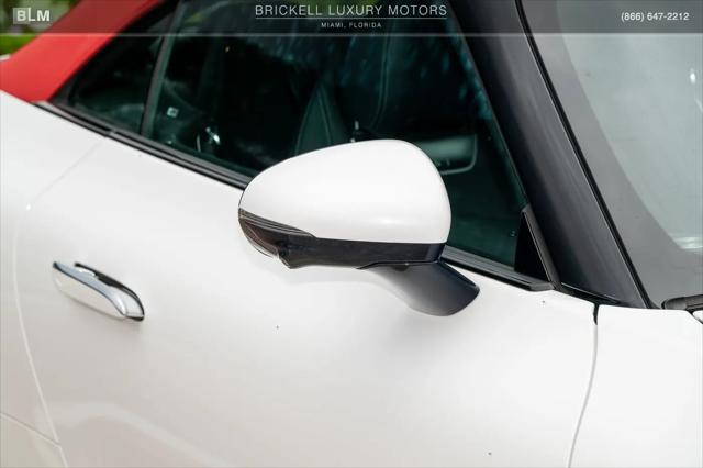 2023 Mercedes-Benz SL 4MATIC