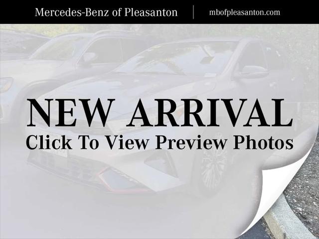 2024 Kia Forte GT-Line for sale in Pleasanton, CA
