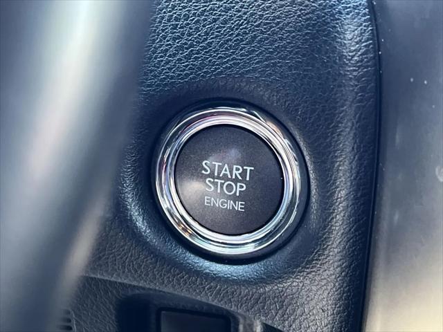2022 Lexus GX 460 Luxury