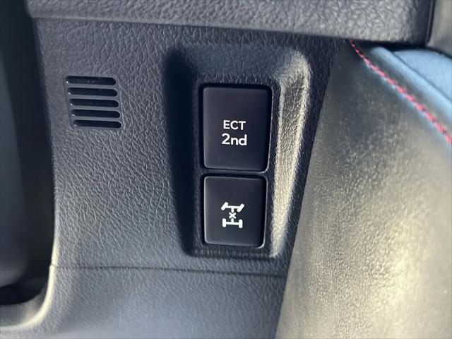 2022 Lexus GX 460 Luxury