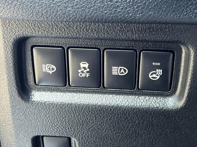 2022 Lexus GX 460 Luxury