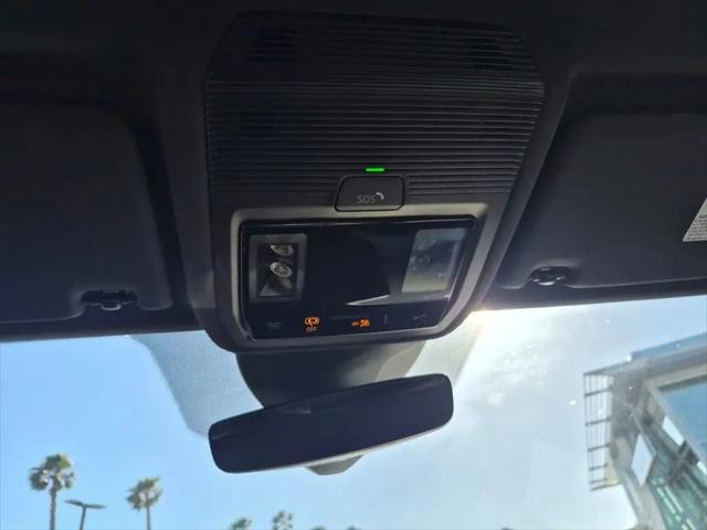 2024 Volkswagen ID.4 Standard