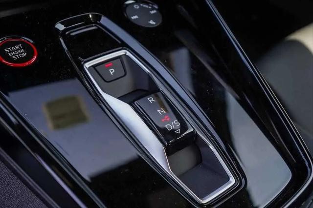 2026 Audi RS 3 TFSI quattro S tronic