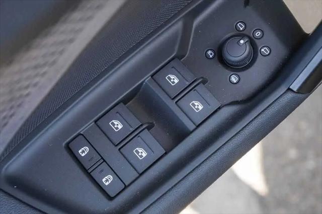 2026 Audi RS 3 TFSI quattro S tronic