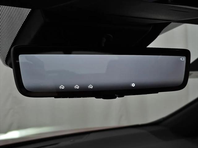 2024 Lexus NX 350 F SPORT Handling