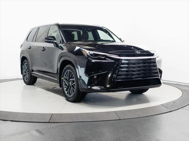 2026 Lexus TX 350 Luxury for sale in Schaumburg, IL