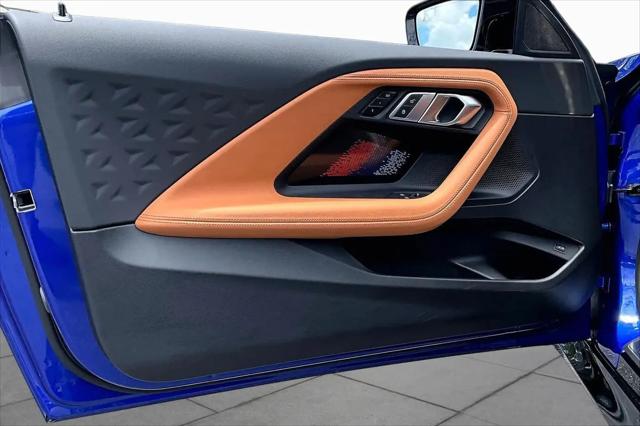 2023 BMW M240 i