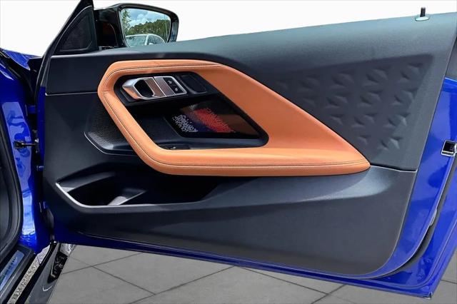 2023 BMW M240 i