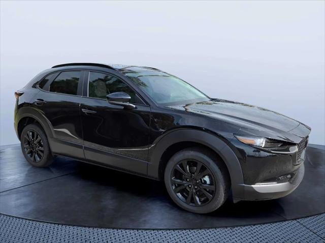 2026 Mazda CX-30 2.5 S Aire Edition for sale in Jacksonville, FL