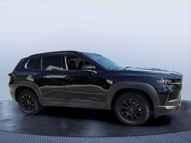 2026 Mazda CX-50 Hybrid Premium for sale in Jacksonville, FL